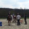 foto 10.04.16 15 18 22 1